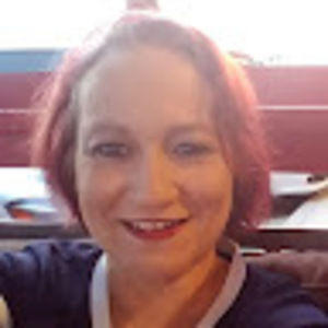 Meet your Posher, Donya